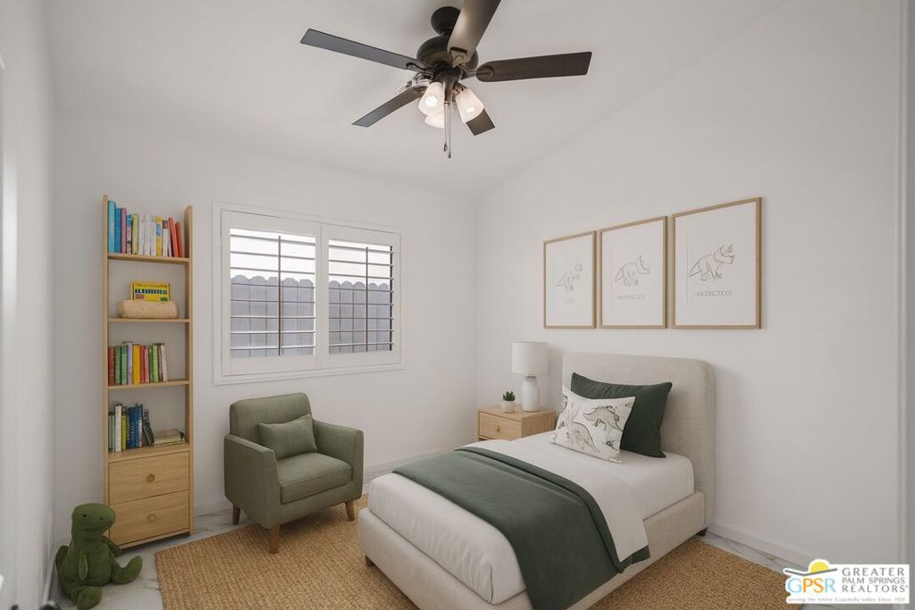 MLS #25621421PS image #32