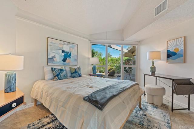 Detail Gallery Image 30 of 60 For 37800 Da Vall Dr #10,  Rancho Mirage,  CA 92270 - 2 Beds | 2 Baths