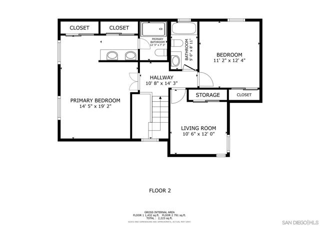 10421 Les Arbres Pl, San Diego CA: https://media.crmls.org/mediaz/003643d1-890c-45c3-ae1a-91120c113e7c.jpg