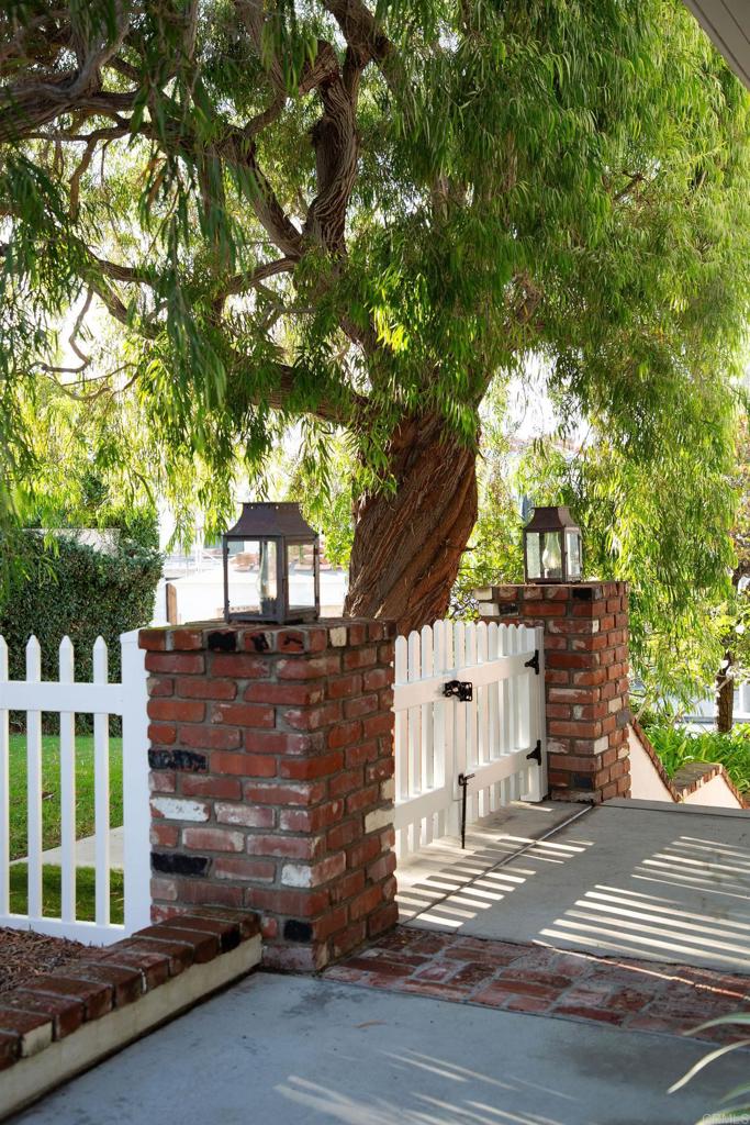 MLS #NDP2511181 image #36