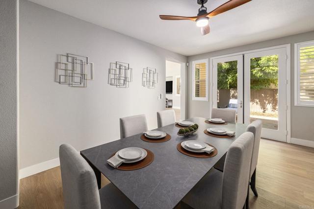 Detail Gallery Image 12 of 31 For 1924 Crossroads St, Chula Vista,  CA 91915 - 5 Beds | 4 Baths