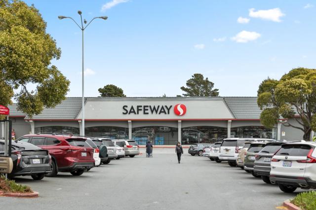 1 Appian Way, South San Francisco CA: https://media.crmls.org/mediaz/003698c6-d212-4625-a9c5-6f7727ac4127.jpg