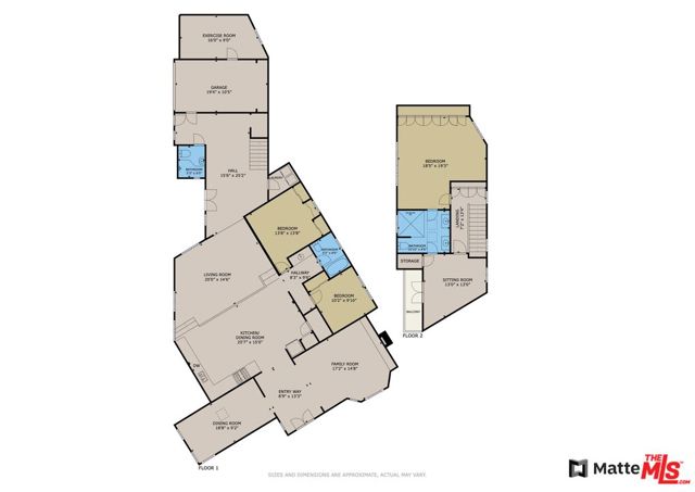 7145 Trask Avenue, Playa del Rey CA: https://media.crmls.org/mediaz/0036a503-df86-40e8-b002-c2ebe303b90b.jpg