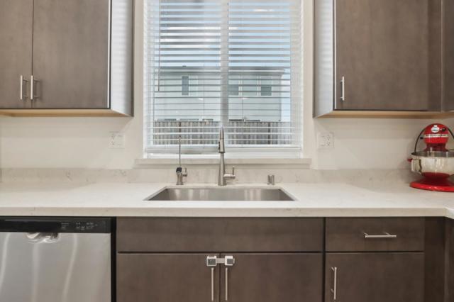 1941 Camden Street, Hollister CA: https://media.crmls.org/mediaz/0036a759-6869-4d4f-89d3-9d990c4d1621.jpg