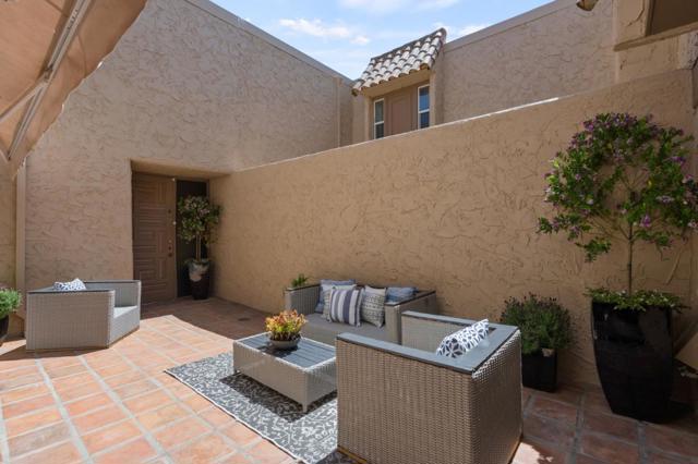 283 Casitas Bulevar, Los Gatos CA: https://media.crmls.org/mediaz/0036acce-17e3-4d31-bf1c-067757b48c48.jpg