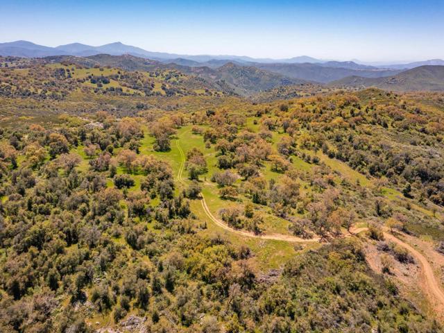 Detail Gallery Image 28 of 42 For 342 Acres Mesa Grande Rd, Santa Ysabel,  CA 92070 - – Beds | – Baths
