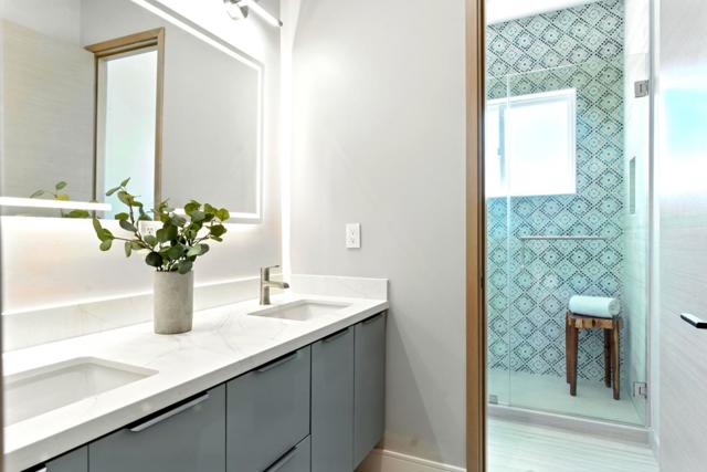 138 Telles Lane, Fremont CA: https://media.crmls.org/mediaz/0036c830-0429-4f02-9303-bafb22140dc3.jpg