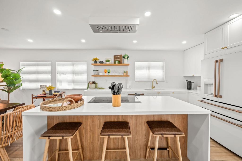 MLS #219133719DA image #9