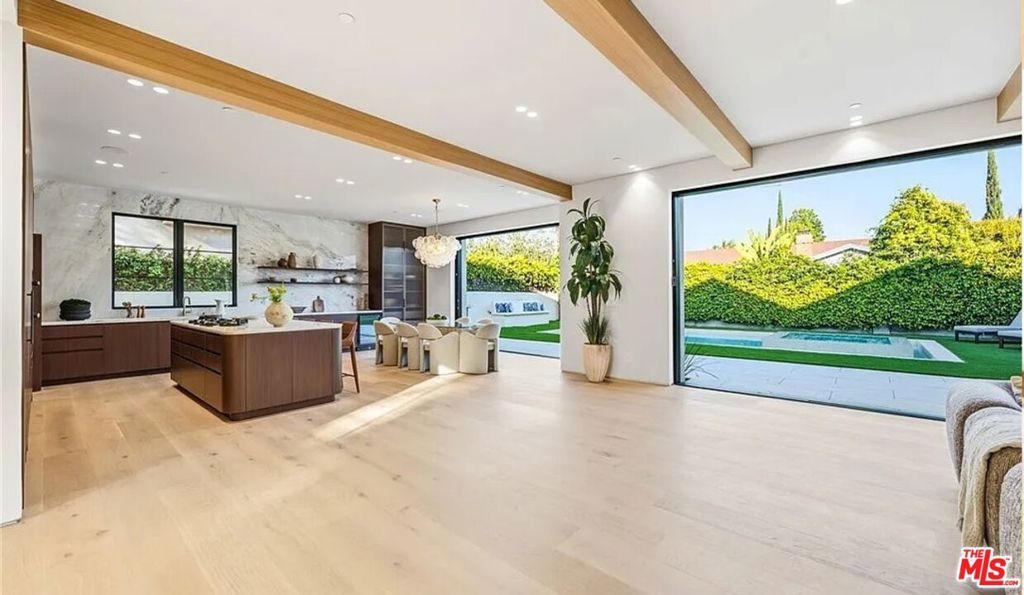 MLS #26863511 image #42