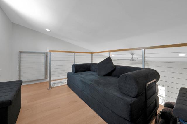 Detail Gallery Image 31 of 69 For 405 S Sierra Ave #187,  Solana Beach,  CA 92075 - 3 Beds | 3 Baths