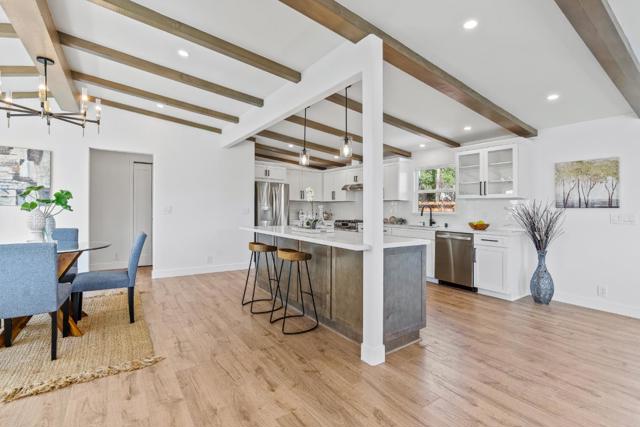 1585 Ord Grove Avenue, Seaside CA: https://media.crmls.org/mediaz/0037252d-dce7-4b45-b7b1-582d6bfc039e.jpg