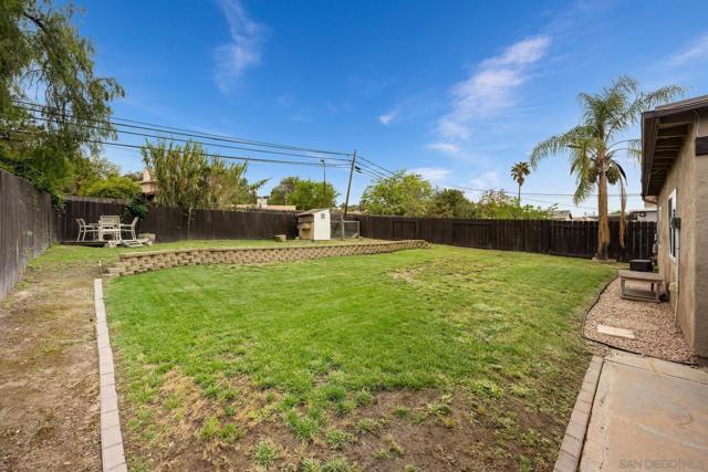 346 El Monte Rd, El Cajon CA: https://media.crmls.org/mediaz/00374f67-9840-4238-9b18-d51e7d1d397b.jpg