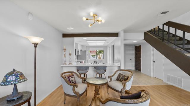 Detail Gallery Image 7 of 43 For 2508 Navarra Dr #424,  Carlsbad,  CA 92009 - 2 Beds | 2/1 Baths