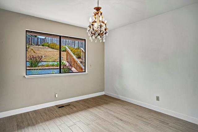 3065 Hermitage Road, Pebble Beach CA: https://media.crmls.org/mediaz/00378bb6-3f24-4660-9c3b-433414cc6adf.jpg