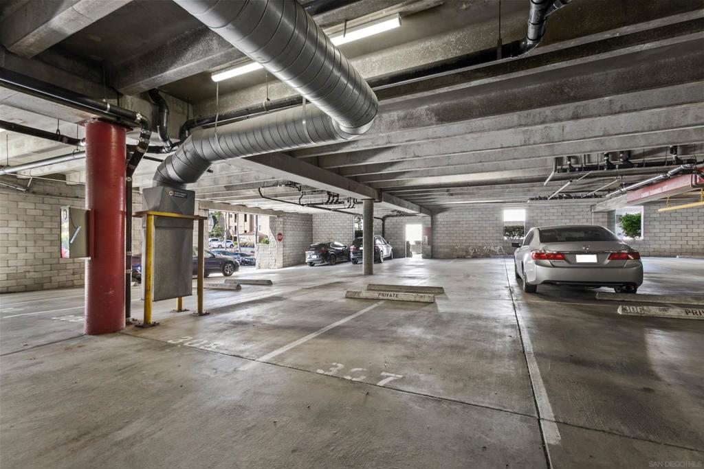 8328 Regents Rd - photo 20