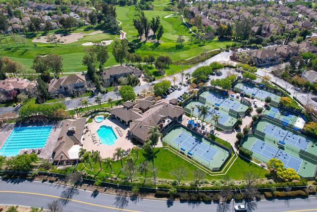 5828 Newgate Court, San Jose CA: https://media.crmls.org/mediaz/003790bd-0c9e-4c0a-8539-682b08352441.jpg