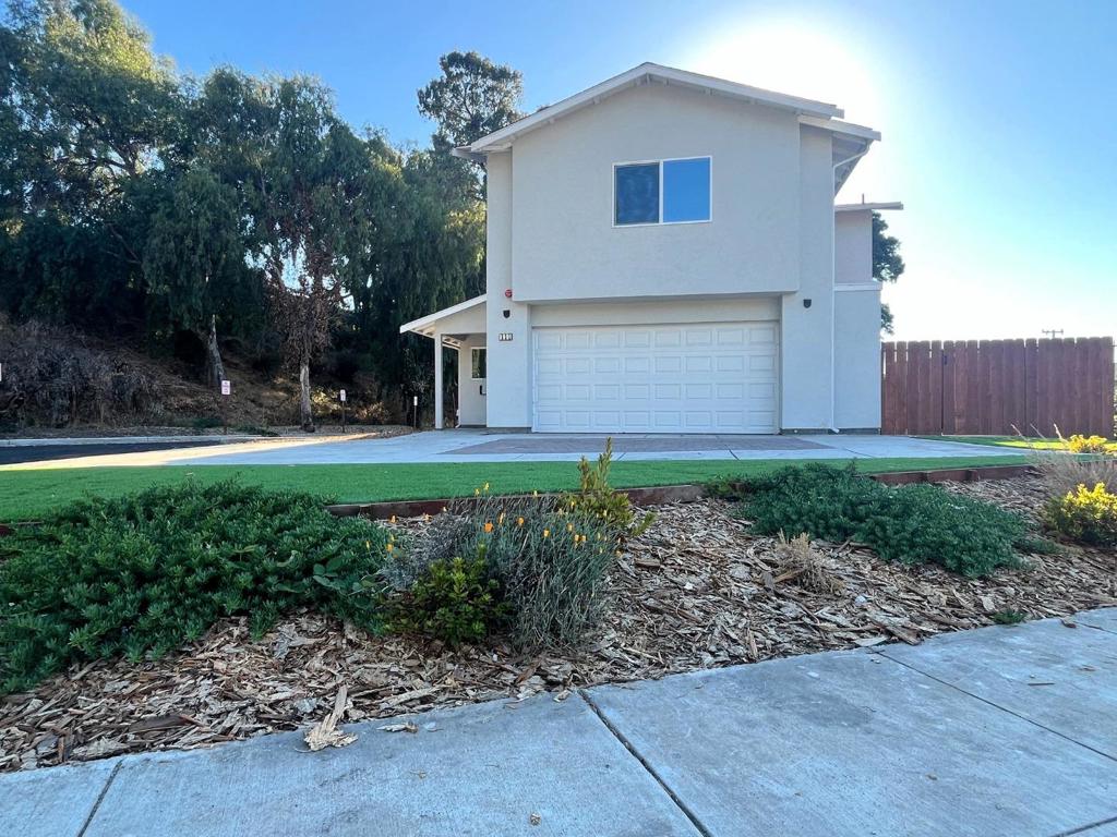 111 Mamaz Court