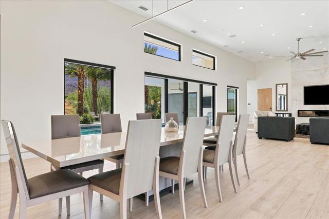 71649 Cholla Way, Palm Desert, CA 92260