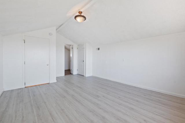 10981 Edgemont Drive, San Jose CA: https://media.crmls.org/mediaz/0037b851-5beb-4628-952a-e35b5095c120.jpg
