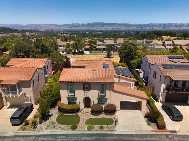 7160 Eagle Ridge Drive, Gilroy CA: https://media.crmls.org/mediaz/0037bbb4-387f-472a-bc15-7cf97c85945b.jpg