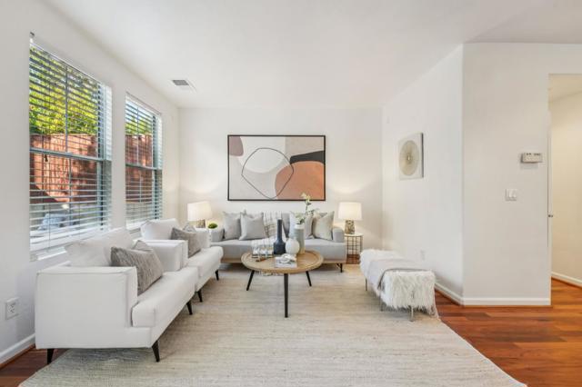 3455 Maroun Place, San Jose CA: https://media.crmls.org/mediaz/0037cd68-7b6f-4123-80ff-8a74475e2bee.jpg