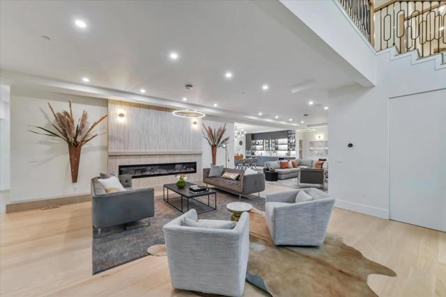 Image 10 of 71 For 10225 Cinnabar Hills Road