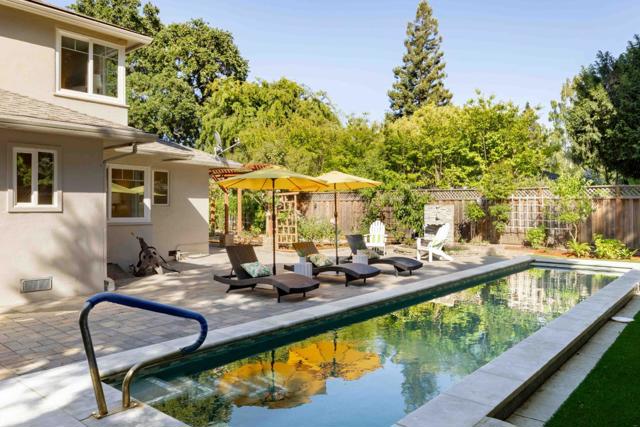 86 Rittenhouse Avenue, Atherton CA: https://media.crmls.org/mediaz/0037f647-8bf0-4be3-9d94-9f83c8587718.jpg