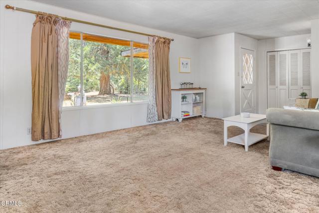 Detail Gallery Image 5 of 37 For 2660 Independence Rd, Glencoe,  CA 95232 - 2 Beds | 1 Baths