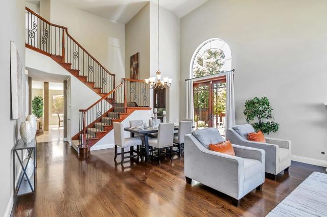 4793 Tuscany Circle, San Jose CA: https://media.crmls.org/mediaz/00382130-ad04-43de-bc9d-5102a0af8553.jpg
