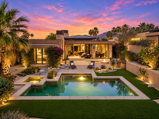 1134 Lake Vista, Palm Desert, CA 92260