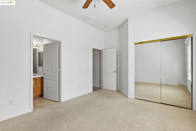 551 Quindell Way, Brentwood CA: https://media.crmls.org/mediaz/00383e9f-1582-451b-8176-3f817b2c0974.jpg