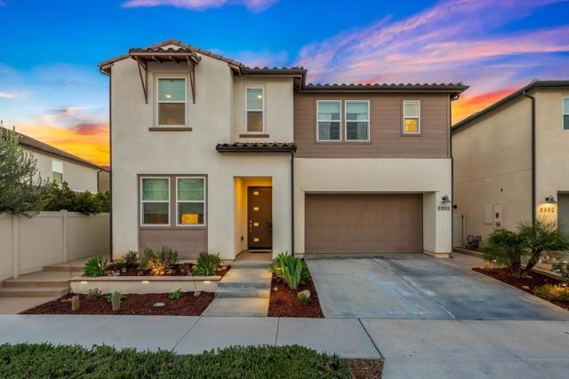 Image 1 of 70 For 8988 Trailridge Ave
