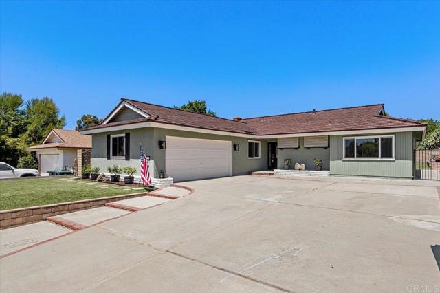 Detail Gallery Image 12 of 12 For 25211 Monte Verde Dr, Laguna Niguel,  CA 92677 - 4 Beds | 2 Baths