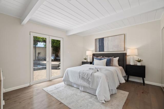 1714 Hudson Drive, San Jose CA: https://media.crmls.org/mediaz/0038762f-33aa-45d2-8bb1-fb5bf42f7924.jpg