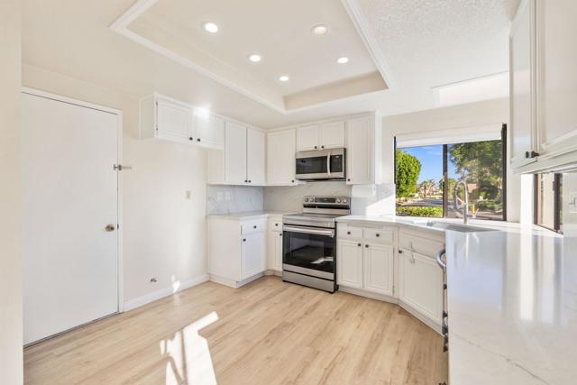 44602 Monaco Circle, Palm Desert, CA 92260