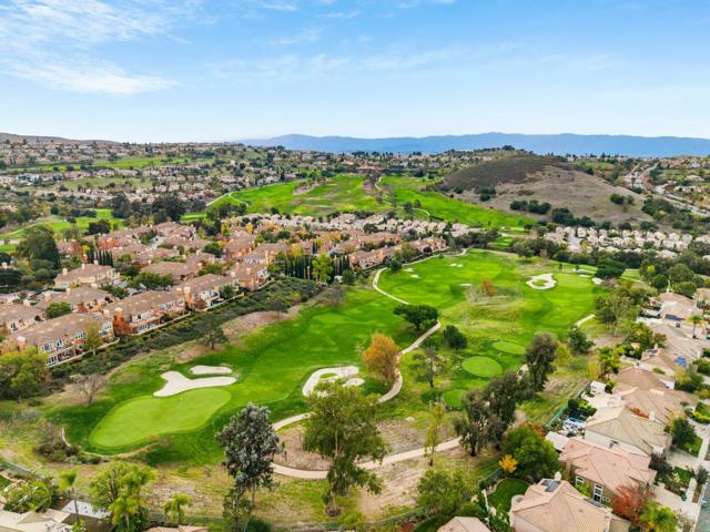 5253 Vicenza Way, San Jose CA: https://media.crmls.org/mediaz/003899bb-0b59-4034-a46c-c2d5faf279a1.jpg