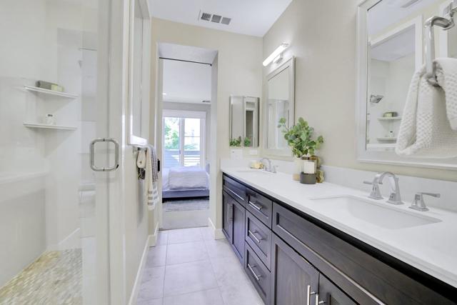 3044 Mawing Road, San Mateo CA: https://media.crmls.org/mediaz/0038c68c-0bca-4f2b-a7fc-83d2402c9a97.jpg