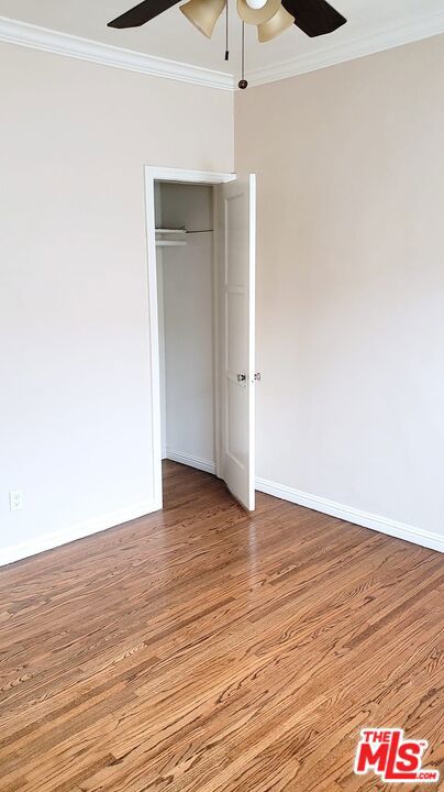 4124 Monroe Street, Los Angeles CA: https://media.crmls.org/mediaz/0038d966-f1ec-4769-a2b8-af4f518a5cbb.jpg