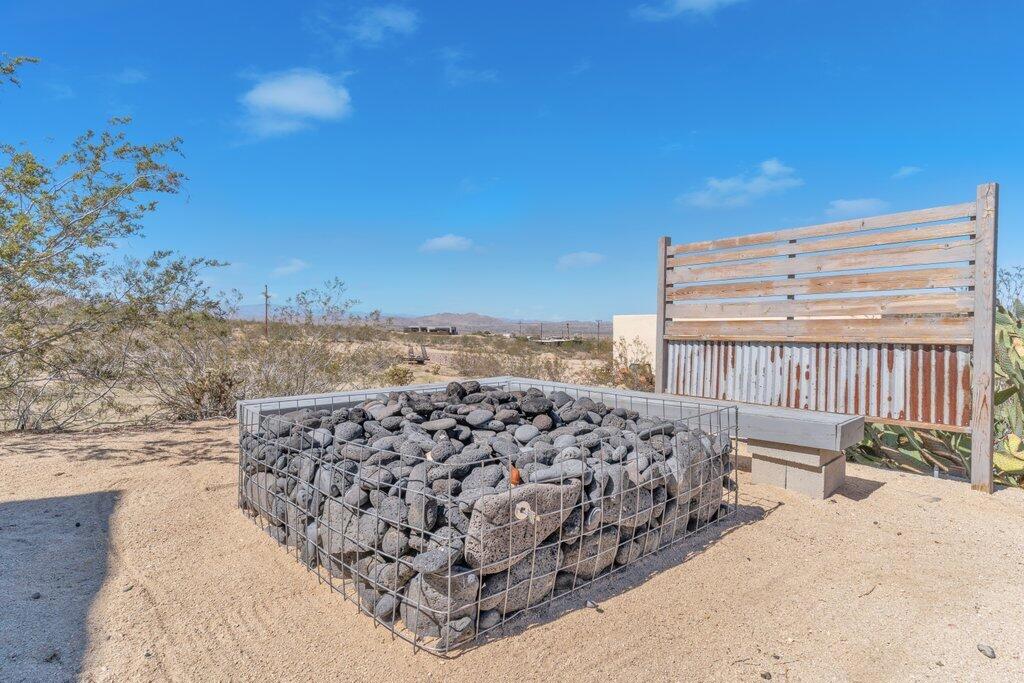 MLS #219136492DA image #30