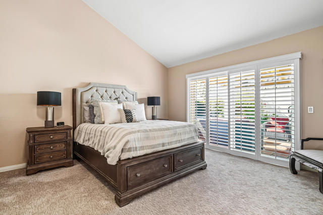 77743 Cape Verde Drive, Palm Desert, CA 92211
