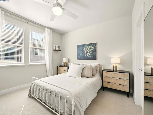 665 Sandalwood, Livermore CA: https://media.crmls.org/mediaz/00390e6a-7403-4d77-a337-cfc808a80529.jpg