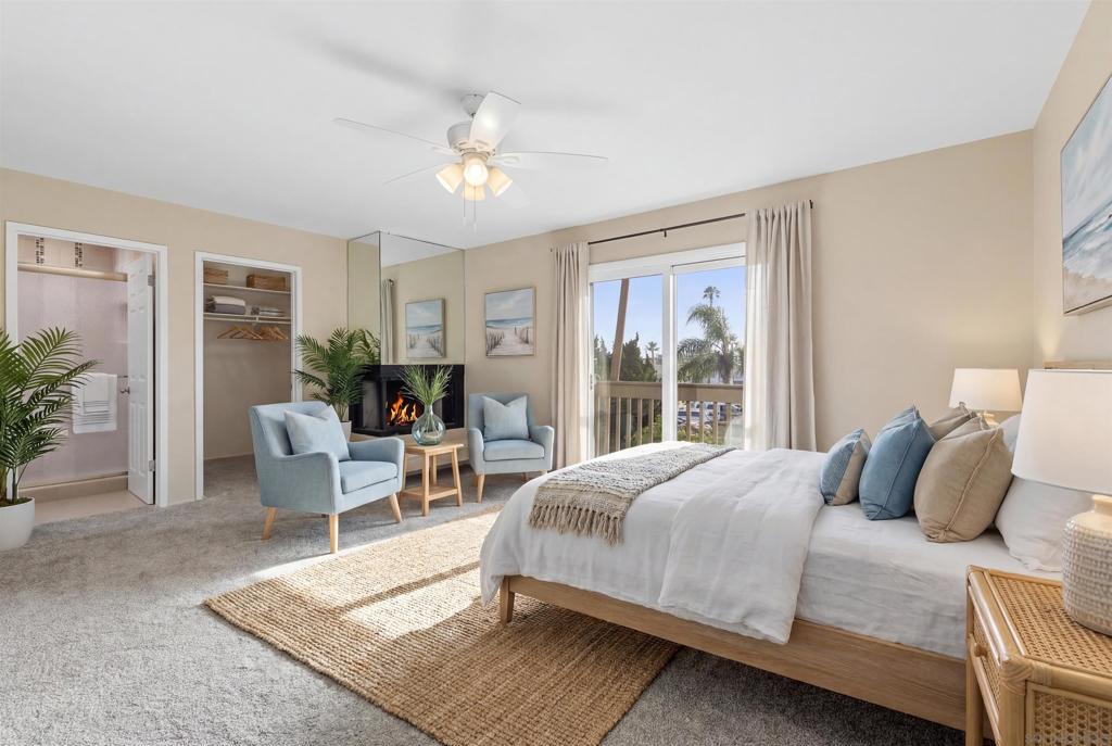 852 Diamond St - photo 18