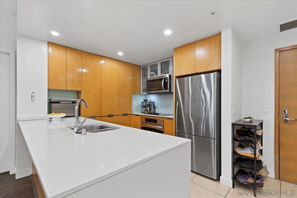 1441 9th Ave - photo 8