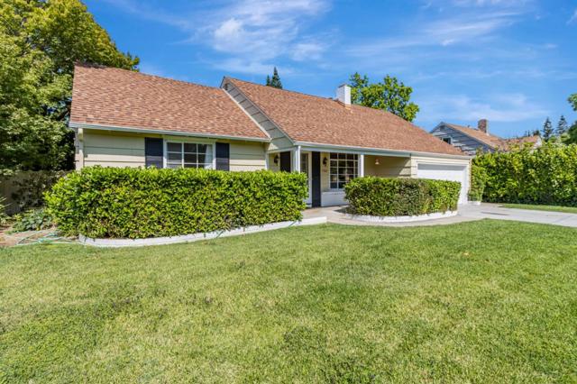 1700 Parkhills Avenue, Los Altos CA: https://media.crmls.org/mediaz/00397184-4eea-40fb-bae5-2ec2679b6f92.jpg