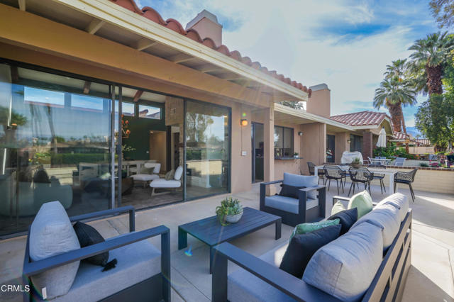 Image 54 of 67 For 250 Calle Del Verano