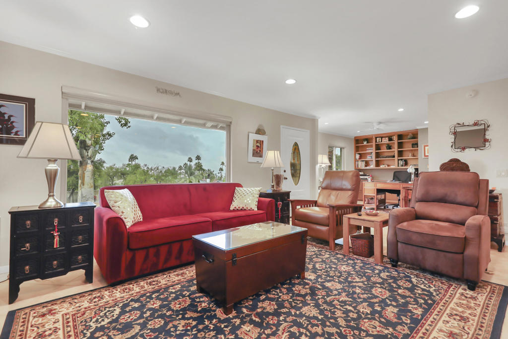 MLS #219139058DA image #1