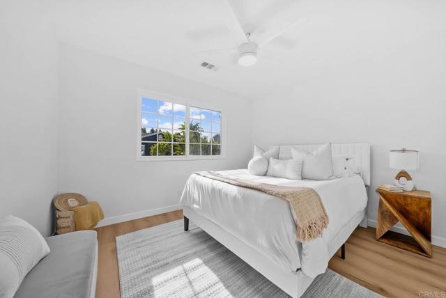 Detail Gallery Image 15 of 29 For 2038 Waterbury Dr, Chula Vista,  CA 91913 - 3 Beds | 2 Baths