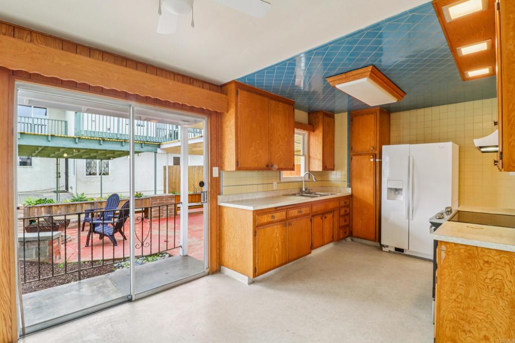 0039A75D 371F 471E A348 0Bf19D295De7 08 S Broadway, Oceanside, Ca 92054 &Lt;Span Style='BackgroundColor:transparent;Padding:0Px;'&Gt; &Lt;Small&Gt; &Lt;I&Gt; &Lt;/I&Gt; &Lt;/Small&Gt;&Lt;/Span&Gt;