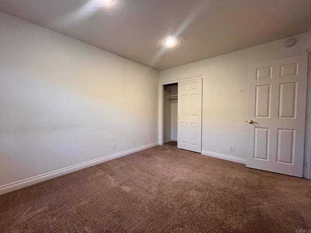 Detail Gallery Image 33 of 54 For 821 Mulberry Dr, San Marcos,  CA 92069 - 4 Beds | 2/1 Baths