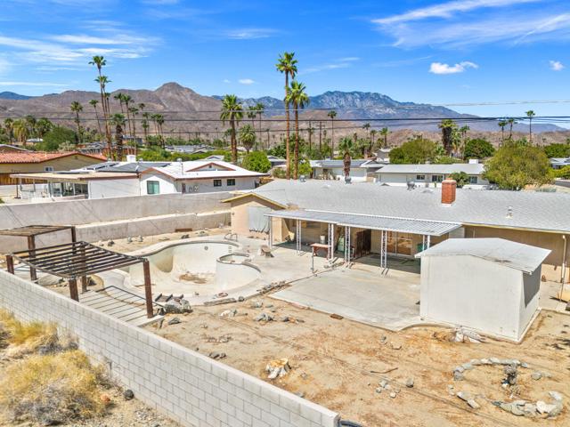 38280 Chuperosa Lane, Cathedral City CA: https://media.crmls.org/mediaz/0039bfd5-7efd-47ac-b4d3-c22bf8e65967.jpg